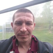 ���������� �����������, ���� ������� �������, 39 ���, ������������ ��� ������, ����� � ���������