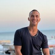 ���������� �����-���������, ���� ������� ������, 30 ���, ������������ ��� ������, ����� � ���������, c�������� ���������, ���������