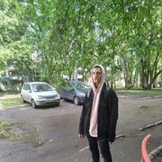  ,   , 23 ,   ,   