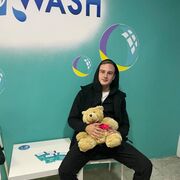 ���������� ������, ���� ����� ������, 25 ���, ������������ ��� ������, ����� � ���������, c�������� ���������