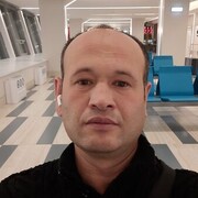  ,   , 39 ,   ,   , c , 