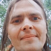 ���������� ����������, ���� ������� �������, 43 ����, ������������ ��� ����� � ���������, c�������� ���������