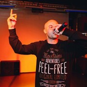 ���������� �������, ���� ������� ���������, 41 ���, ������������ ��� ������, ����� � ���������, c�������� ���������