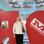 ���������� ��������, ���� ������� �������, 45 ���, ������������ ��� c�������� ���������