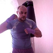 ���������� �����, ���� ������� ������, 43 ����, ������������ ��� ������, ����� � ���������, c�������� ���������