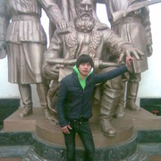 ���������� ��������, ���� ������� Marad, 36 ���, ������������ ��� ������, ����� � ���������, c�������� ���������