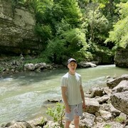  ,   , 25 ,   ,   