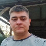  ,  , 35