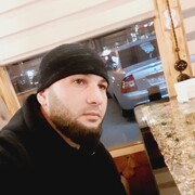  ,   , 32 ,   ,   , 