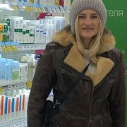 ���������� �����������, ���� ������� �����, 60 ���, ������������ ��� ������, ����� � ���������, c�������� ���������