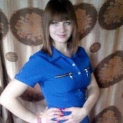  ,   Cvetik, 29 ,   ,   , c 