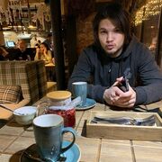 ���������� �������, ���� ����� Steam, 24 ����, ������������ ��� ������, ����� � ���������, c�������� ���������, ���������