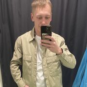  ,   , 32 ,   ,   