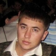 ���������� �������, ���� ������� ���, 43 ����, ������������ ��� ������