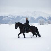 ���������� ������, ���� ������� Ali, 45 ���, ������������ ��� c�������� ���������