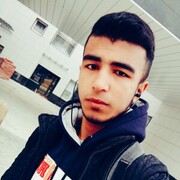 ,   , 27 ,   ,   , c , 