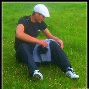  ,   Vasile, 35 ,   