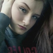  ,   , 24 ,     , c 