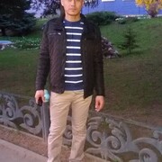  ,   , 41 ,  