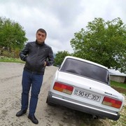  ,  Taleh, 34