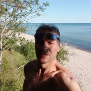  ,   E, 46 ,   ,   , c 