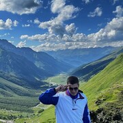  ,   , 28 ,   ,   , c , 