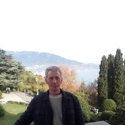 ���������� �����������, ���� ������� �������, 56 ���, ������������ ��� ������, ����� � ���������, c�������� ���������