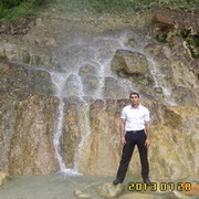 ���������� ����, ���� ������� Samir, 43 ����, ������������ 