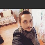  -,   , 35 ,   ,   