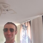 ���������� �����������, ���� ������� �����, 31 ���, ������������ ��� ������, ����� � ���������, c�������� ���������, ���������