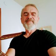  Pogwizdow,  Roman, 61