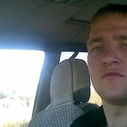 ���������� ������, ���� ������� ����, 32 ����, ������������ 