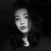 ���������� ������, ���� ������� �������, 23 ����, ������������ ��� ����� � ���������