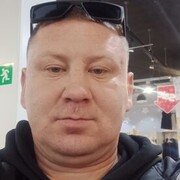 ���������� ���������, ���� ������� �������, 42 ����, ������������ ��� ������, ����� � ���������