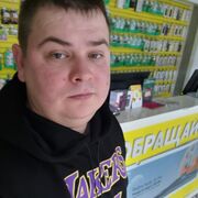   ,  , 30