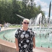  ,   , 49 ,   c 