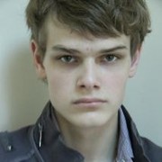 ���������� �����-���������, ���� ������� ����, 40 ���, ������������ ��� ������