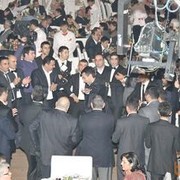 ���������� ����, ���� ������� SADIQ_N, 41 ���, ������������ ��� ������, ����� � ���������, c�������� ���������