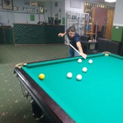  ,   Nikolas, 34 ,   ,   , c , 