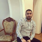 ���������� ������, ���� ������� �����, 31 ���, ������������ ��� ������, ����� � ���������, c�������� ���������, ���������