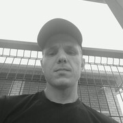 ���������� ������, ���� ������� �������, 26 ���, ������������ ��� ������, ����� � ���������, c�������� ���������, ���������