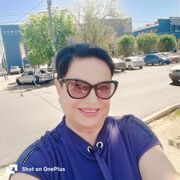  ,   , 71 ,   ,   