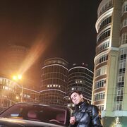 ���������� ������������, ���� ������� Usually, 31 ���, ������������ ��� ������, ����� � ���������