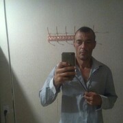 ���������� ������, ���� ������� ������, 46 ���, ������������ ��� ������, ����� � ���������