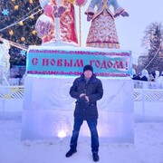  ,   , 55 ,   ,   
