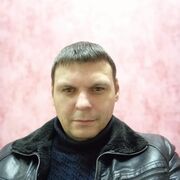  ,   , 37 ,   c 