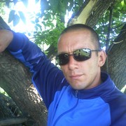  ,   Sasha, 40 ,     , c 