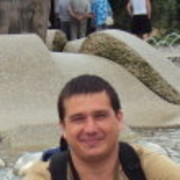  Praha,   Serega, 47 ,     , c 