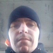  -,   , 33 ,   ,   