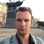  Soho,   , 36 ,   ,   